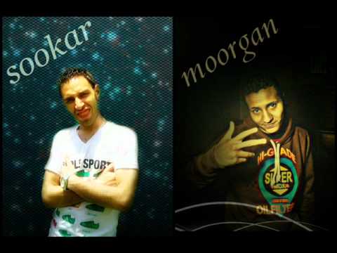 مهرجان شربت كاس المر 2014 غناء مرجان توزيع محمد سوكر