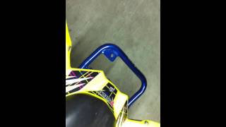 IMG_0006.MOV