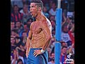 بس انتوا فوقوا من البرشام بس انتوا فوقوا من البرشام