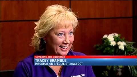 Meet the Minds Behind the Signs