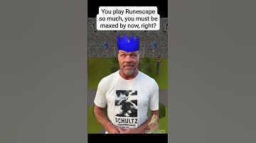 uhhh about that... #shorts #osrsshorts  #2004scape #oldschoolrunescape #gaming #fyp #runescape