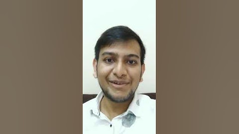 Gate 2022 | Revision Tips | Sachin Sir | IIIT H | iGate CSE 🎈#shorts