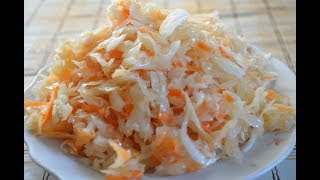 КАПУСТА БЫСТРАЯ маринованная за ночь.Капуста быстрого приготовления.cole.Супер быстрый способ. КАПУСТА БЫСТРАЯ маринованная за ночь.Капуста быстрого приготовления.cole.Супер быстрый способ.