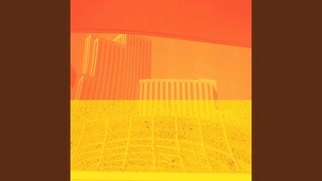 Glorious Backdrops for Delightful Essentials