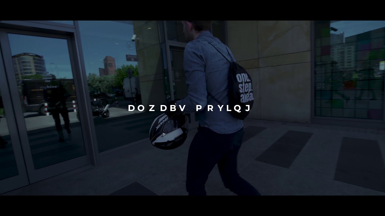 Zdjęcie 4: Jak przebiega rekrutacja przez agencję pracy w Katowicach?