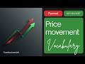 Master Executive-Level Business English: Speak with Precision on Market Trends, Price Movements