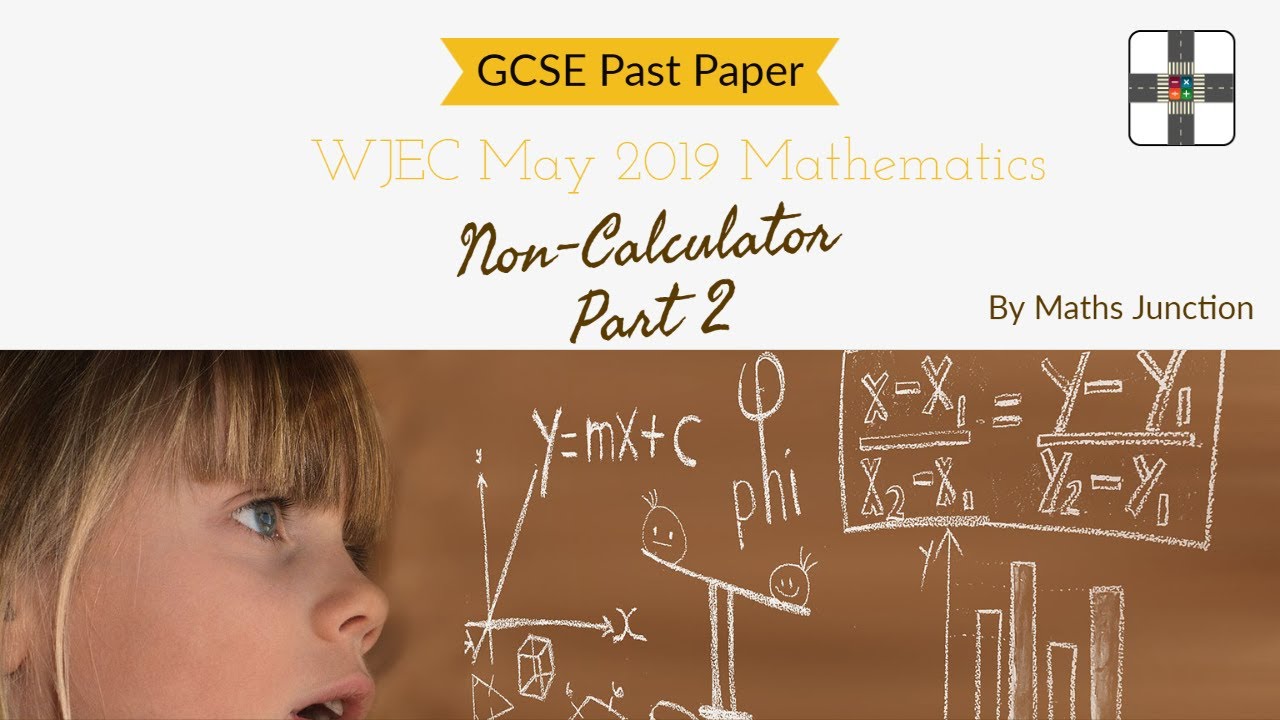 Gcse maths. Gcse maths