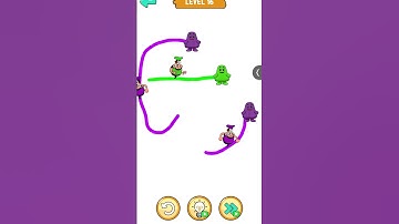 Pizza rush race 🍕 | ANDROID, IOS | DRAW GAMEPLAY ANIMATION | #shorts #youtubeshorts #gaming #3D