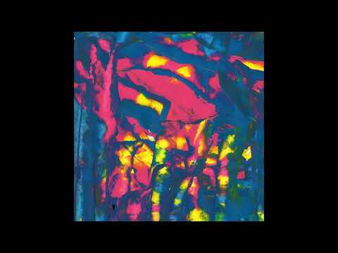 Ripped Spit & Cody Brant - Now Squeeze It! (2023)