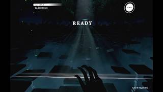 探索要素やvr対応でリッチになった Deemo Reborn レビュー 探索要素やvr対応でリッチになった Deemo Reborn レビュー