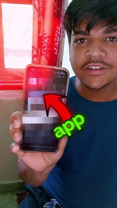 Can I Use Phone Without Touching shorts YouTube can-i-use-phone-without-touching-shorts-youtube
