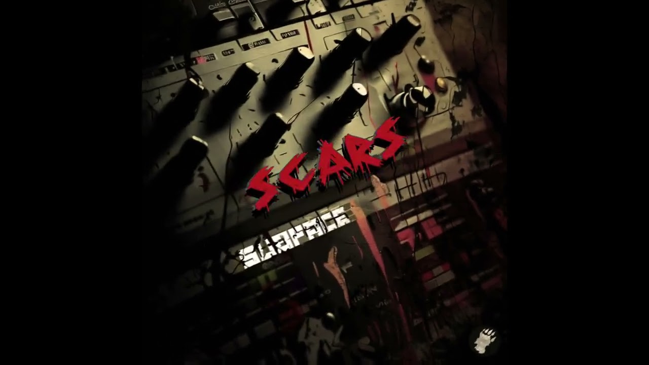 Guarda Subface - Time su YouTube Guarda Subface - Time su YouTube
