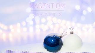 Magentium - Jingle Bells