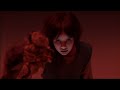 METALCORE DnB Bring Me The Horizon Throne DRKMODE Bootleg 