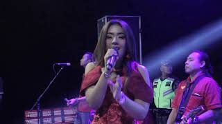 Download lagu KEPALING DEVI ALDIVA NEW ARDISTA 28 DAMARJATI RAHWANA MUSIC KEPALING DEVI ALDIVA NEW ARDISTA 28 DAMARJATI RAHWANA MUSIC