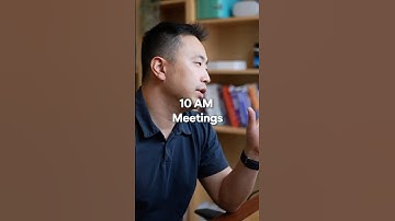 A Day in the Life of a Software Engineer at Meta