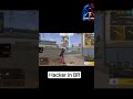 Support for More Guys. like share and subscribe. #freefire #ffshorts #hacker #viral #gamer_jinwoo