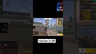 Support for More Guys. like share and subscribe. #freefire #ffshorts #hacker #viral #gamer_jinwoo