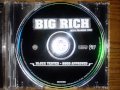 Big Rich Ft J Hood Block Tested Hood Approved MMVI mp3