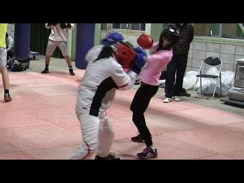 Princess 朝里紘乃ライトスパー