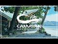 Camayan beach resort and hotel  subic bay  resort and room tour