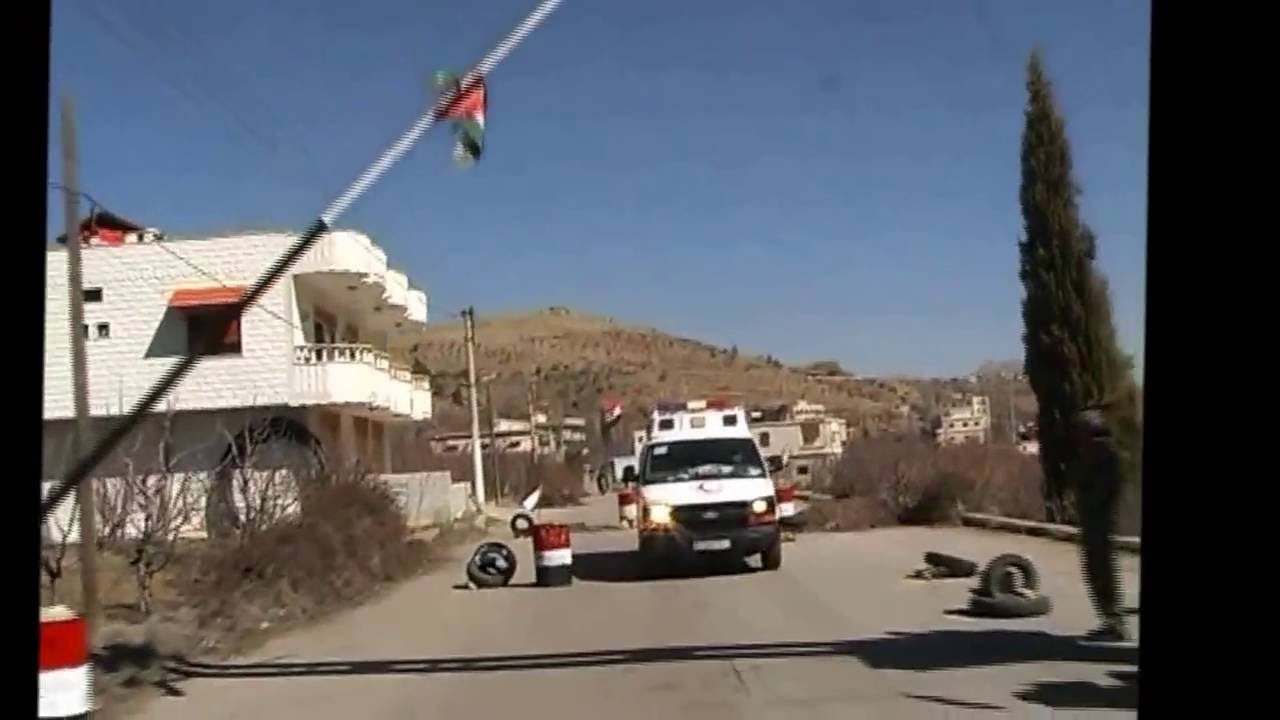 حفل تأبين الشهيد أسامة بركة