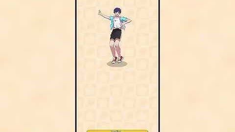 Brain Up Drama Puzzle Level 3 | Find the Murder Evidence | Walkthrough Solution