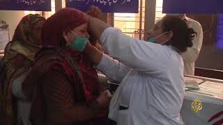النشرة الجوية الأولى 2017/11/12