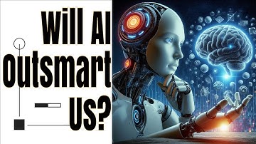 Can AI Truly Mimic Human Thought? Cognitive Computing