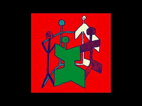 Saphileaum — Saphileaum - A Glimpse Of Enlightenment [MULEMUSIQ290]