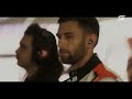 The Perfect Battle Ground: Australia vs New Zealand | 2026 Repco Supercars Championship