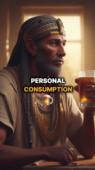 Three Crazy Rules In Ancient Egypt That Blow Your Mind world three-crazy-rules-in-ancient-egypt-that-blow-your-mind-world