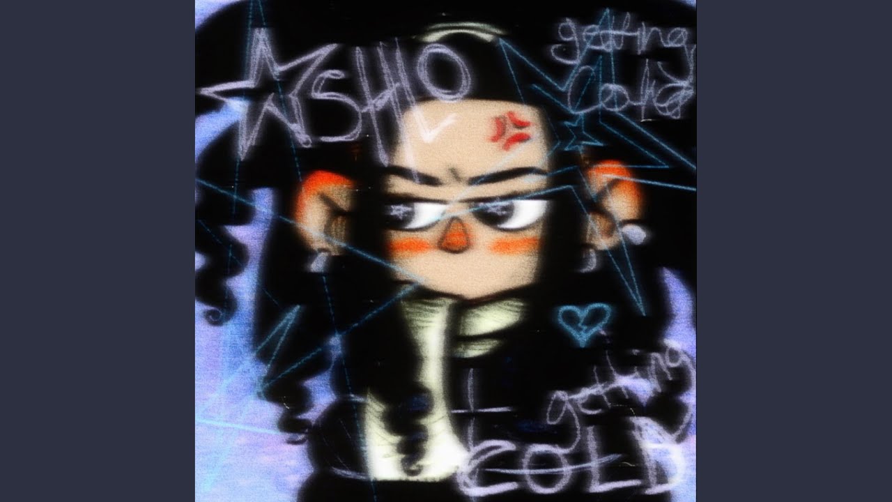 Watch Getting Cold on YouTube Watch Getting Cold on YouTube