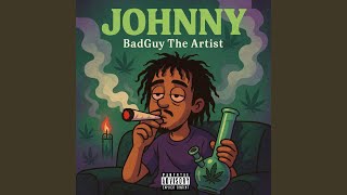 Everyday We Lit