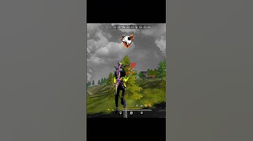 IMPOSSIBLE 🍷🗿 #shorts #zoroff