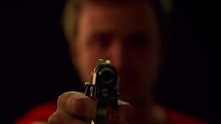 Why You Need To Watch Breaking Bad - Season 4