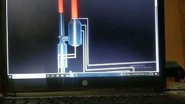 wartsila EGCS scrubber part 1