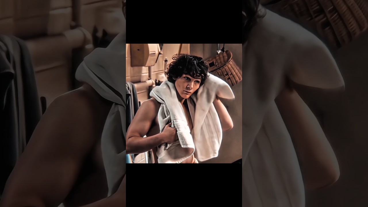 The birth of Dr. Tire 🗿 