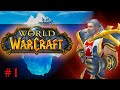    world of warcraft   1 