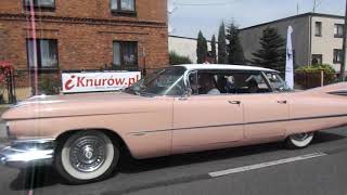 iKnurow.pl - Oldtimer DSCF3740
