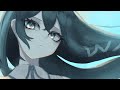 【東方Arrange】Astlunate【ラストリモート】