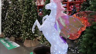 🎄 VLOGMAS 2018 INTRO 🎄