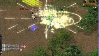 VD+CB vs 5doc+VD.wmv