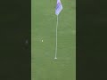이소미 페어웨이에서 샷이글!!🦅💥 빙그르르 세리머니까지💃 #lpga #golf #골프 #샷이글 #이소미