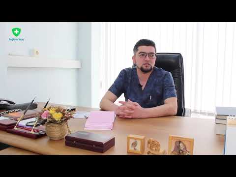 Video: Niyə kişilərdə səhərlər ereksiya olur? Alimlərin rəyi