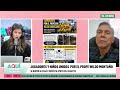📹#AquíEstoyENVIVO Tendremos una tarde de memoria, conciencia, música y solidaridad.