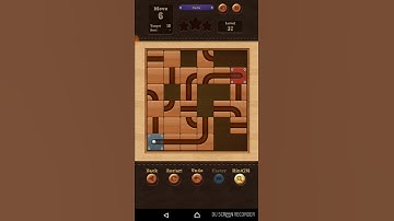 ROLL THE BALL - CLASSICAL MODE - DELTA level 37 WALKTHROUGH