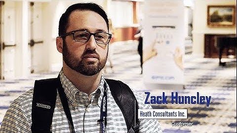 I Can Build Excel Reports Faster than You | BizNet Software