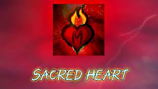 MARTEEC - Sacred Heart