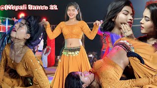 Download Lagu दीवानी मै दीवानी साजन की दीवानी Maya Magar Deewani mai Dj#hindi 2025#song♥️Love Romantic #video#song MP3